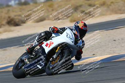 media/Mar-12-2022-SoCal Trackdays (Sat) [[152081554b]]/Turn 16 Set 1 (1115am)/